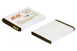 Baterie VODAFONE 226;228, 800mah Li-ion